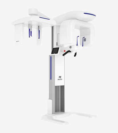 CBCT